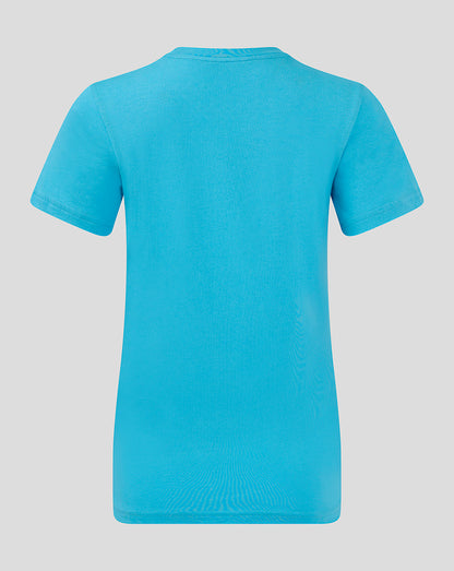 T-Shirt - Aquarius