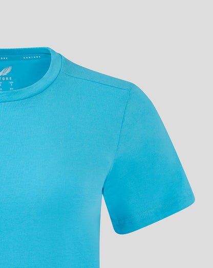 T-Shirt - Aquarius