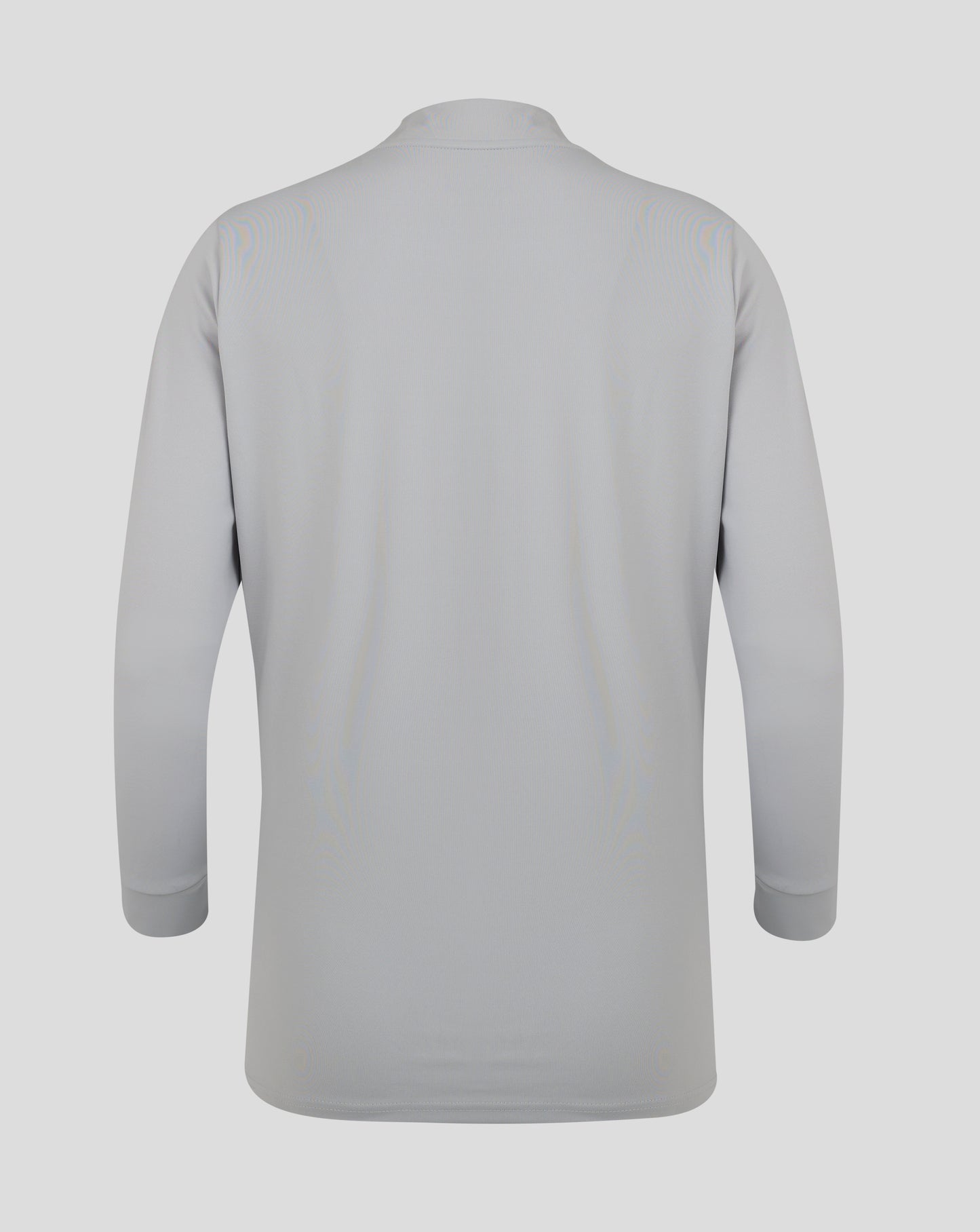 Womens 1/4 Zip - High Rise