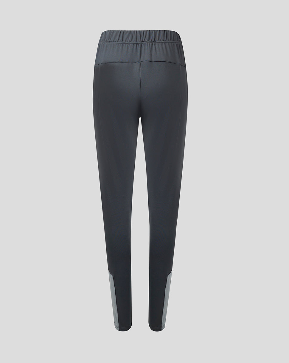 Scarlets Womens 23/24 Slim Fit Training Pants