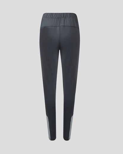 Scarlets Womens 23/24 Slim Fit Training Pants