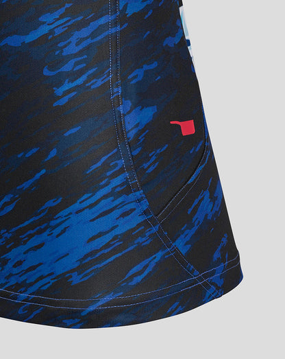 Scarlets Women's 24/25 Away Shirt