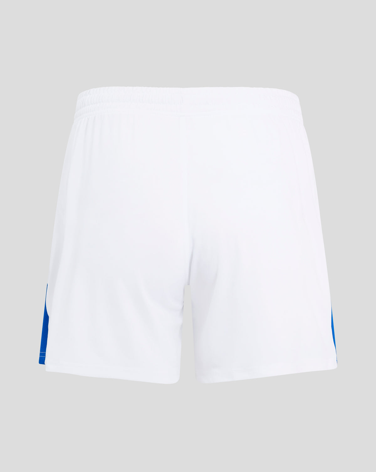Rangers Dames 24/25 Thuis Short - Blauw