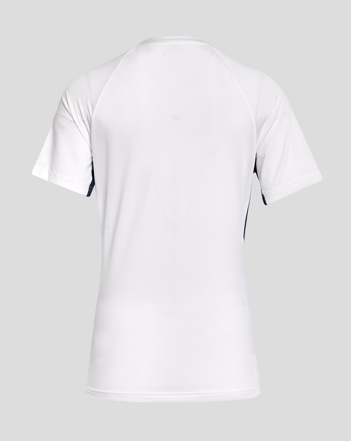 Rangers 24/25 Women's Pro Players Training Short Sleeve Tee