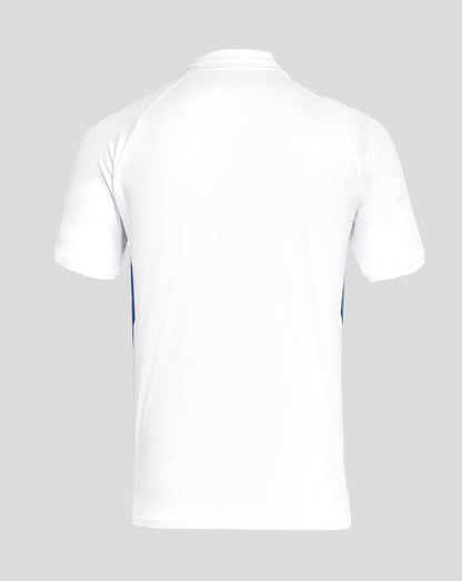Rangers 24/25 Women's Pro Players Presentation Polo