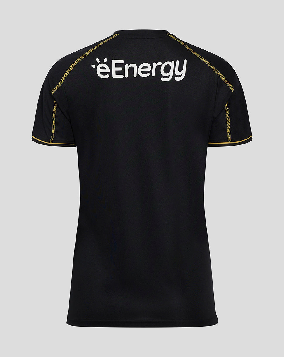 Mk Dons Women's 24/25 Third Shirt