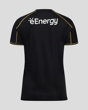 Mk Dons Women's 24/25 Third Shirt