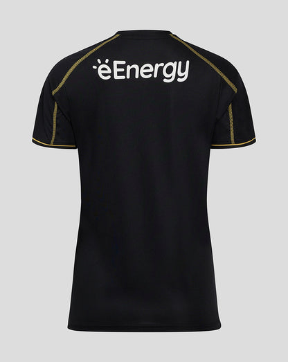 Mk Dons Women's 24/25 Third Shirt