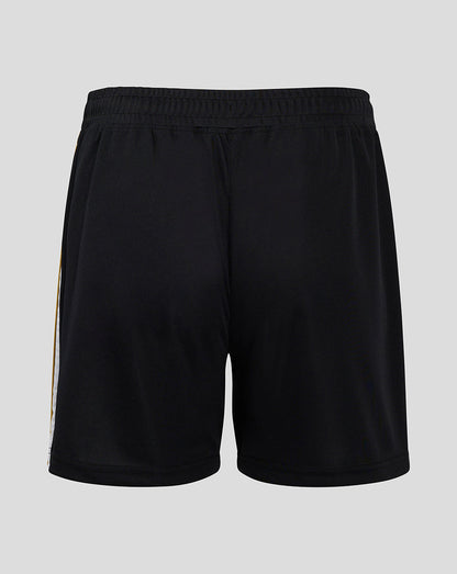 Mk Dons Women's 24/25 Third Shorts