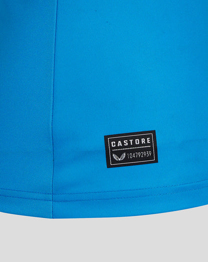 Preston Women's 24/25 Away Shirt