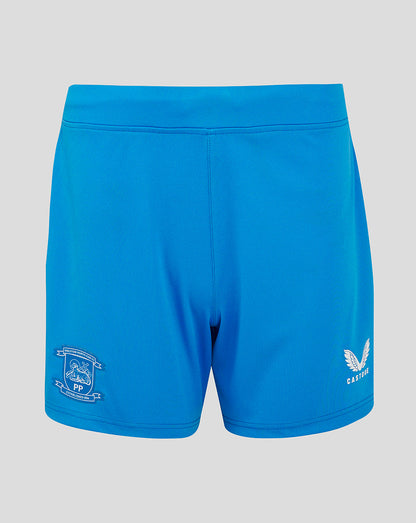 Preston Women's 24/25 Away Short