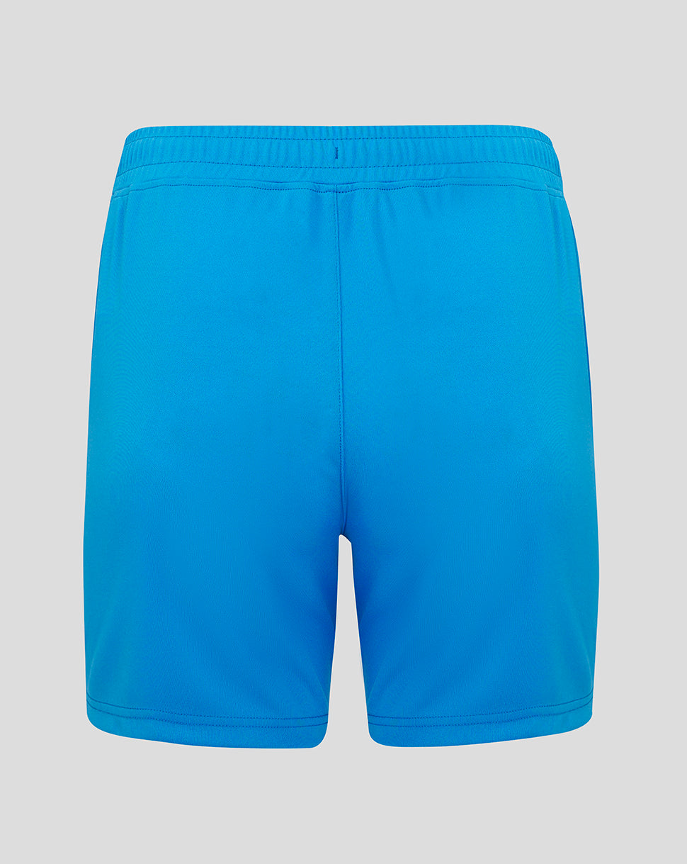 Preston Women's 24/25 Away Short