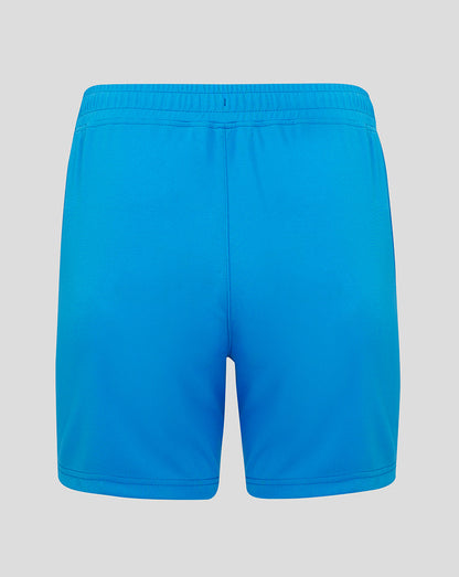 Preston Women's 24/25 Away Short