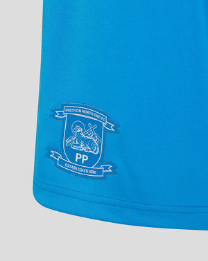 Preston Women's 24/25 Away Short