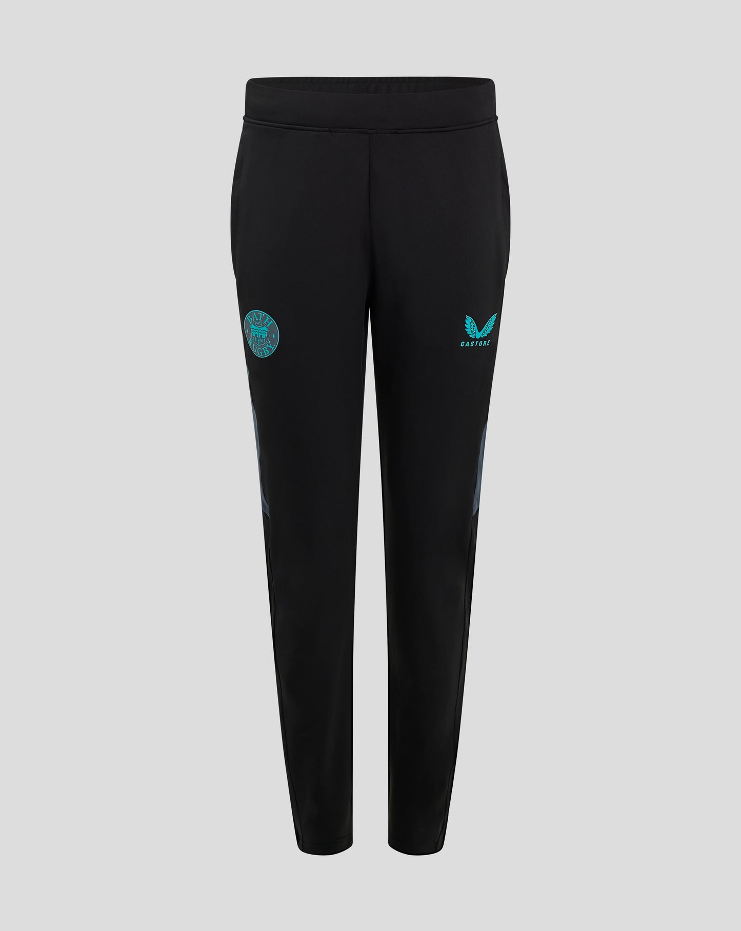 Bath Rugby Women's 24/25 Players Training Pant