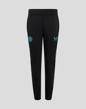 Bath Rugby Women's 24/25 Players Training Pant