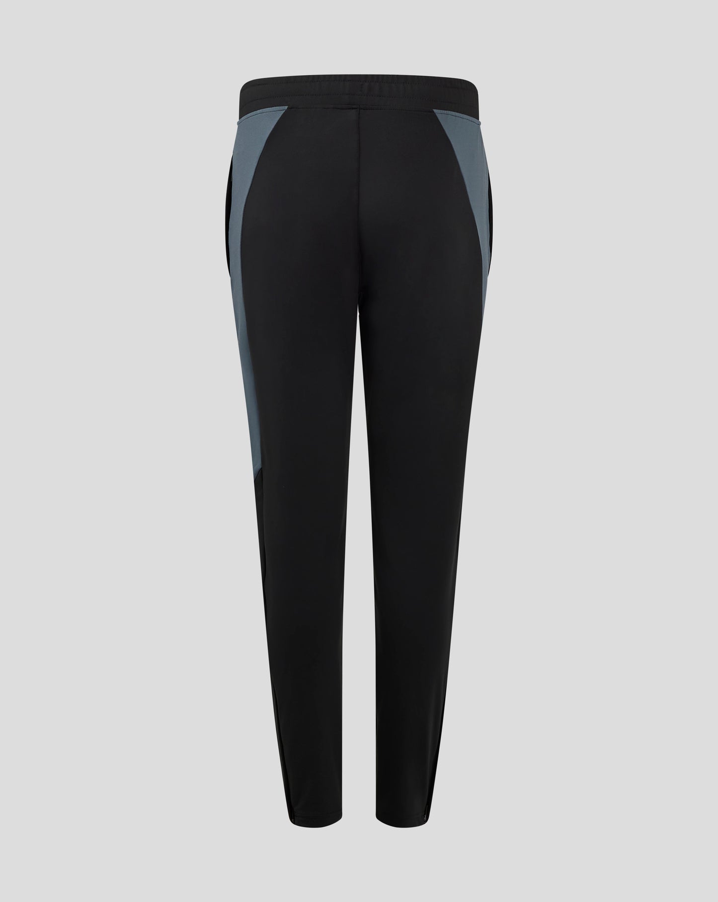 Bath Rugby Women's 24/25 Players Training Pant