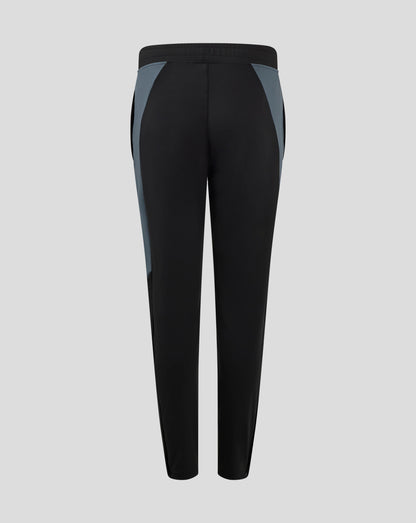 Bath Rugby Women's 24/25 Players Training Pant