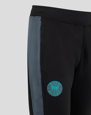 Bath Rugby Women's 24/25 Players Training Pant