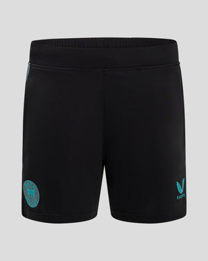 Bath Rugby Women's 24/25 Players Gym Training Short