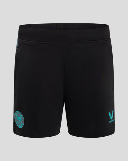 Bath Rugby Women's 24/25 Players Gym Training Short