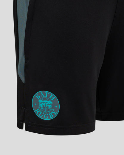 Bath Rugby Women's 24/25 Players Gym Training Short