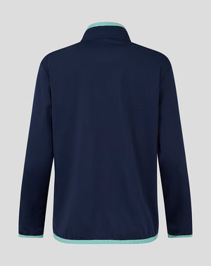 Everton 24/25 Men's Travel Jacket