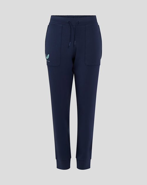 Everton 24/25 Women's Travel Pant