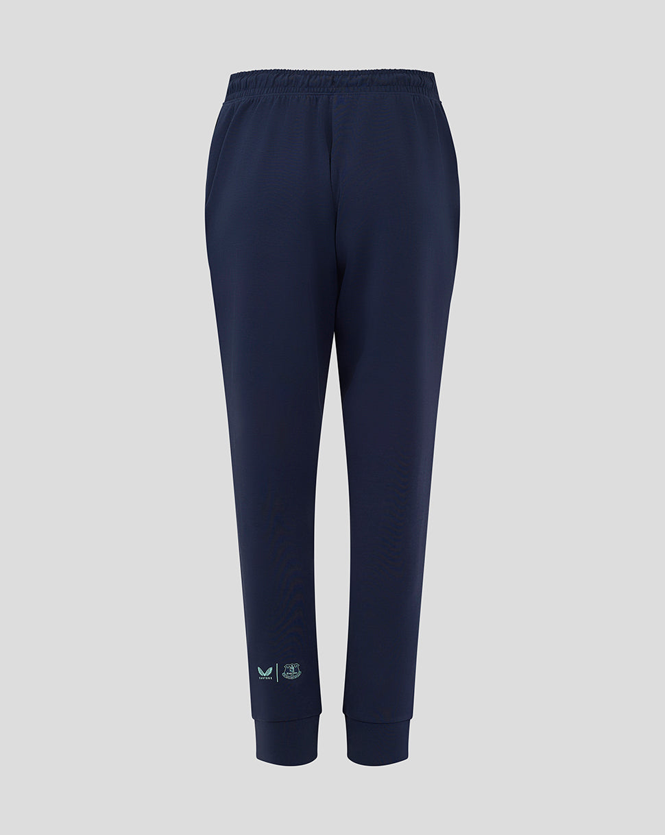 Everton 24/25 Women's Travel Pant