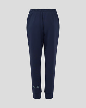 Everton 24/25 Men's Travel Pants
