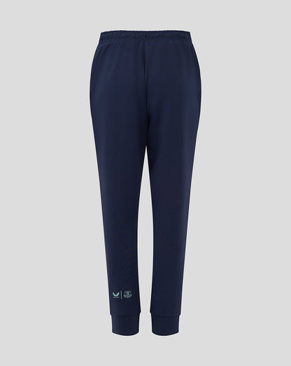 Everton 24/25 Men's Travel Pants