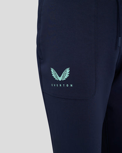 Everton 24/25 Women's Travel Pant