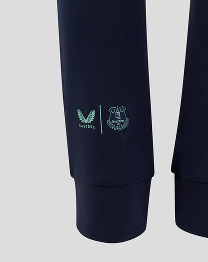 Everton 24/25 Men's Travel Pants