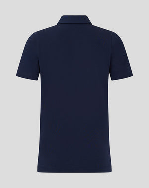 Everton 24/25 Women's Travel Polo