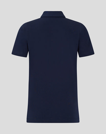 Everton 24/25 Women's Travel Polo