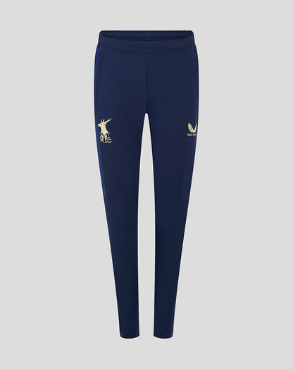 Mansfield Women's 24/25 Training Pants - Navy
