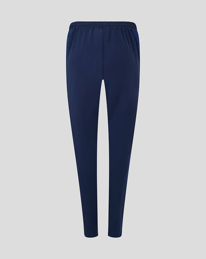 Mansfield Women's 24/25 Training Pants - Navy