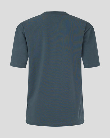 Preston Women's 24/25 Travel T-Shirt