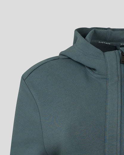 Preston Women's 24/25 Hooded Travel Jacket