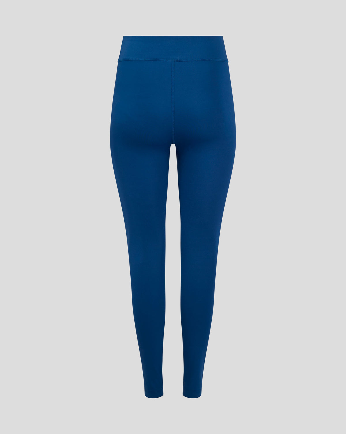 Rangers Women's Core Leggings - Navy - Navy Peony