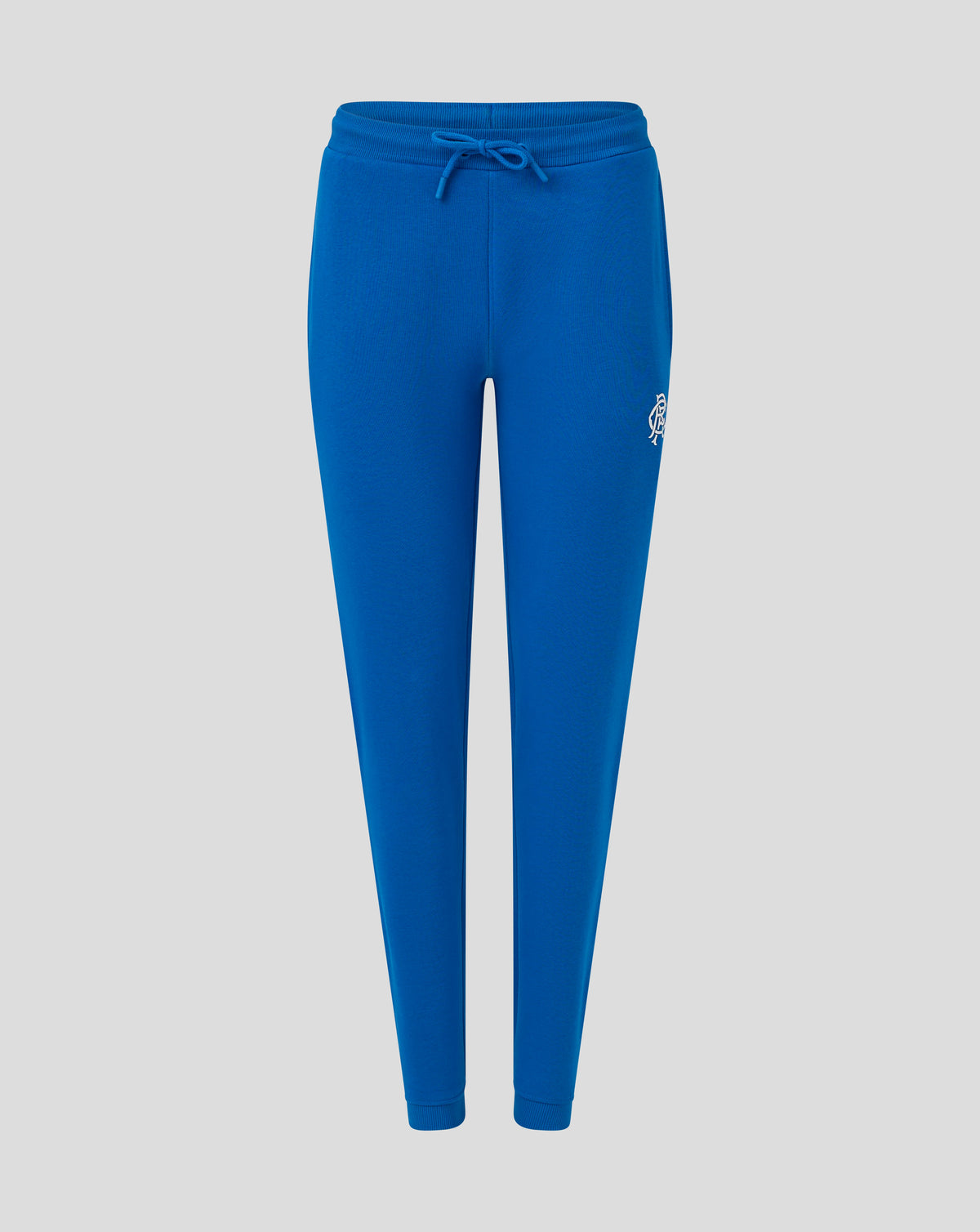 Rangers Damen Core Jogginghose – Blau - Lapis Blue