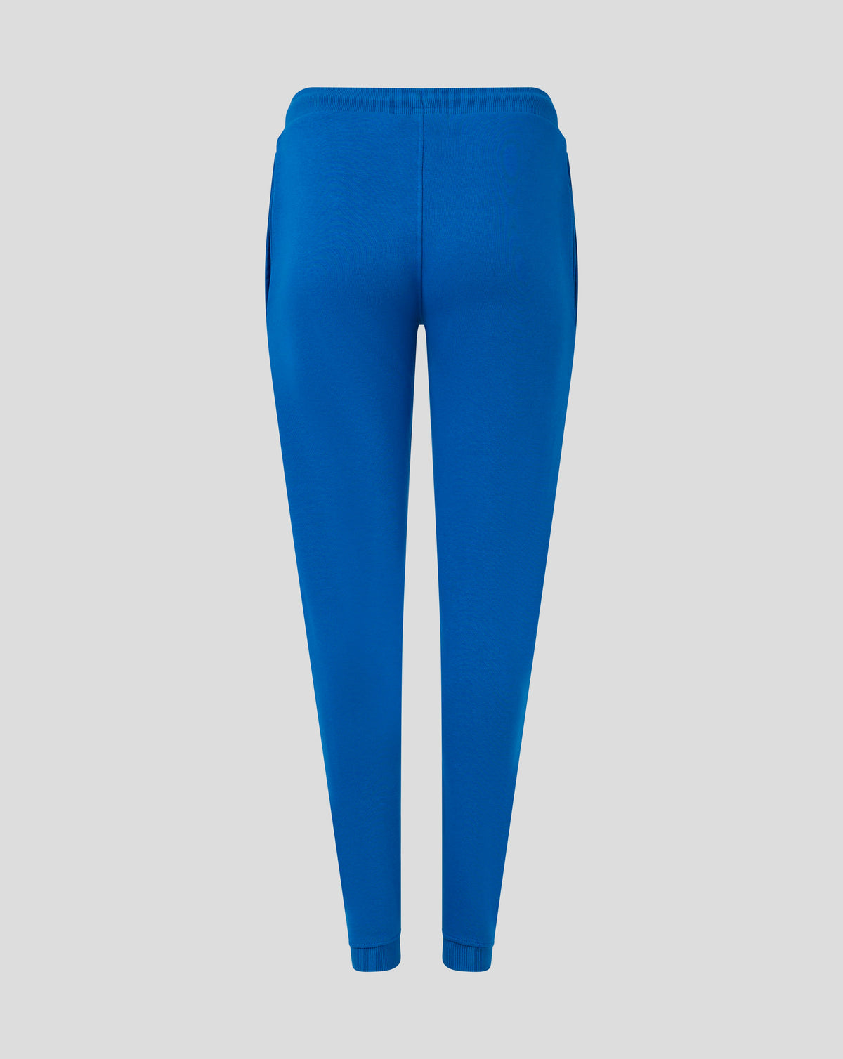 Rangers Damen Core Jogginghose – Blau - Lapis Blue
