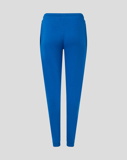 Rangers Women's Core Joggers - Blue