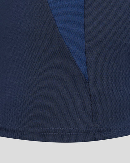 Sydney Roosters 2025 Women's Pro Players Presentation Polo