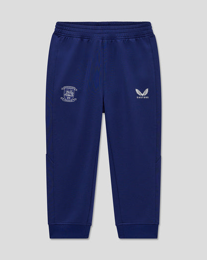 Preston Infant 25/26 Training Knit Suit