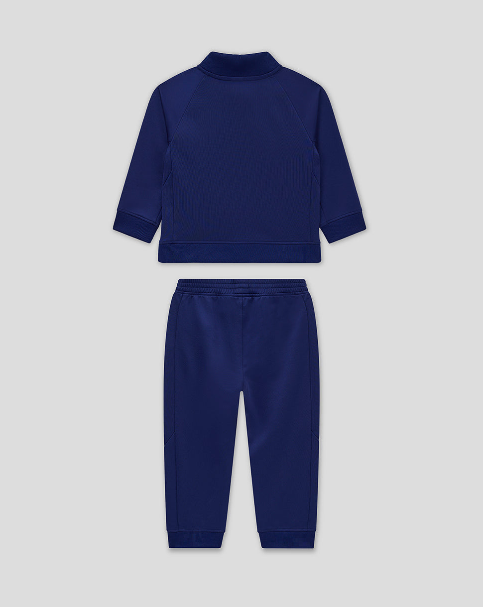 Preston Infant 25/26 Training Knit Suit