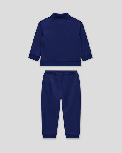 Preston Infant 25/26 Training Knit Suit