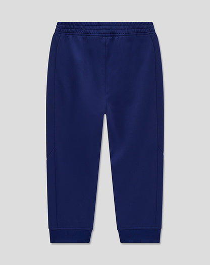 Preston Infant 25/26 Training Knit Suit
