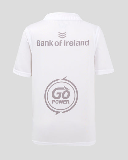 Ulster Junior 24/25 Home Shirt