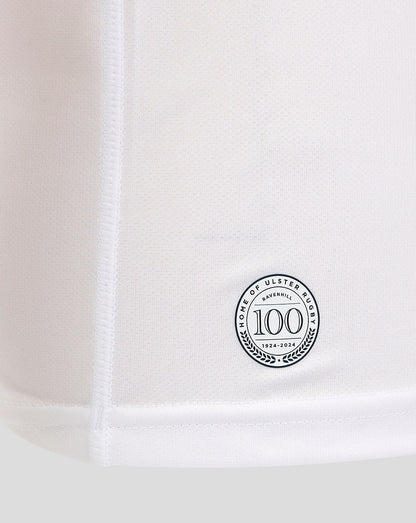 Ulster Junior 24/25 Home Shirt